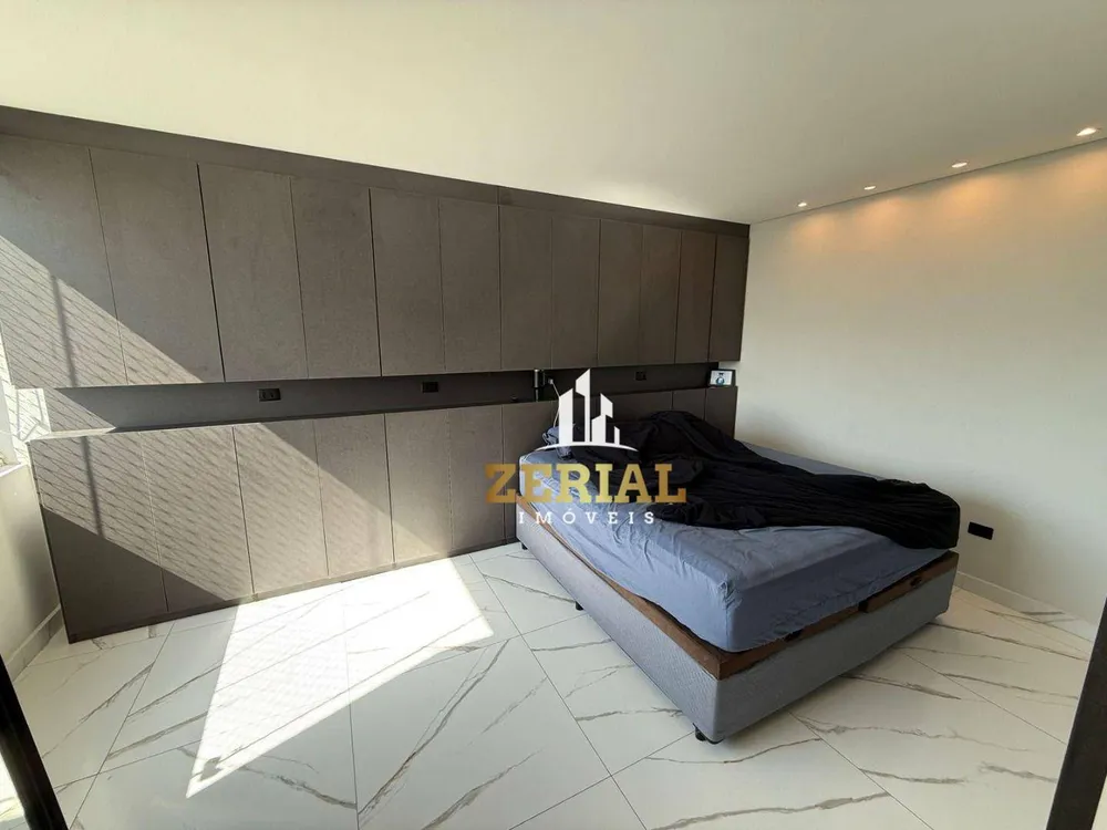 Cobertura, 2 quartos, 134 m² - Foto 11