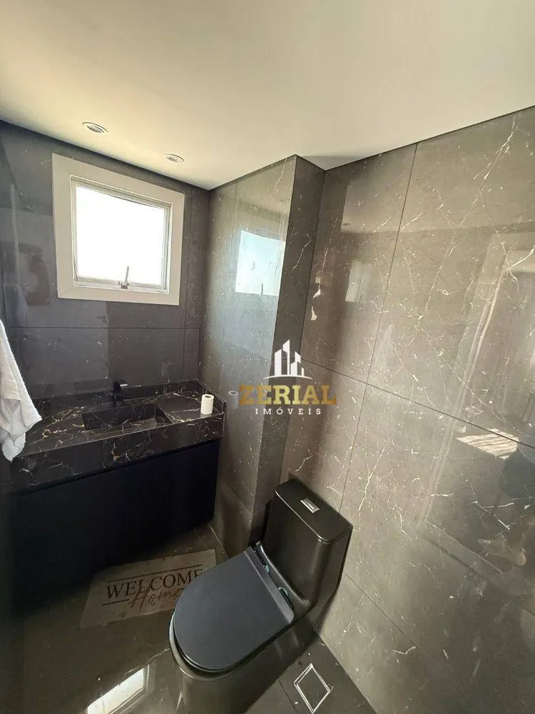 Cobertura, 2 quartos, 134 m² - Foto 8