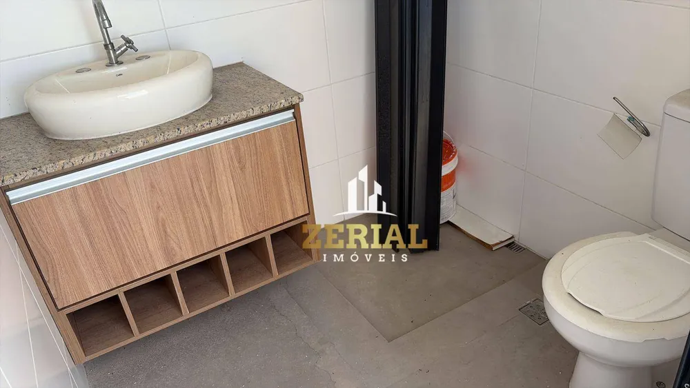 Sala-Conjunto, 140 m² - Foto 6