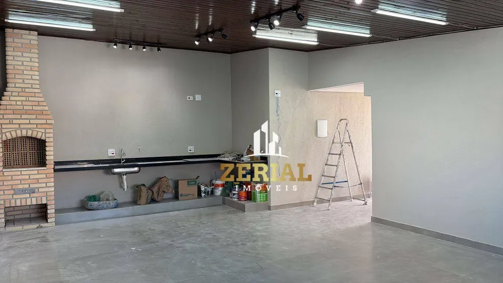 Sala-Conjunto, 140 m² - Foto 1