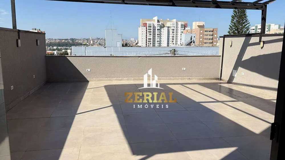 Sala-Conjunto, 140 m² - Foto 5