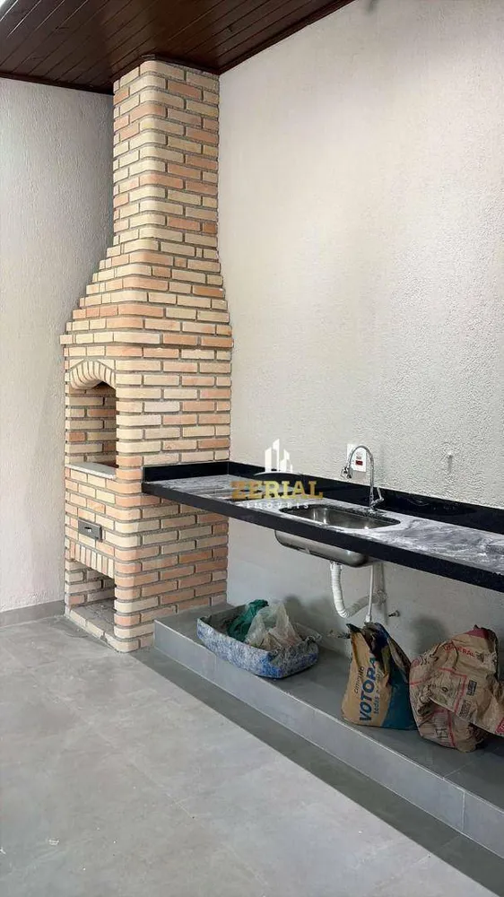 Sala-Conjunto, 140 m² - Foto 2