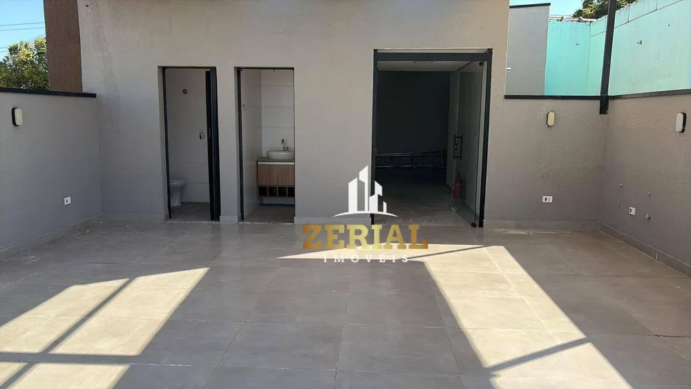 Sala-Conjunto, 140 m² - Foto 4