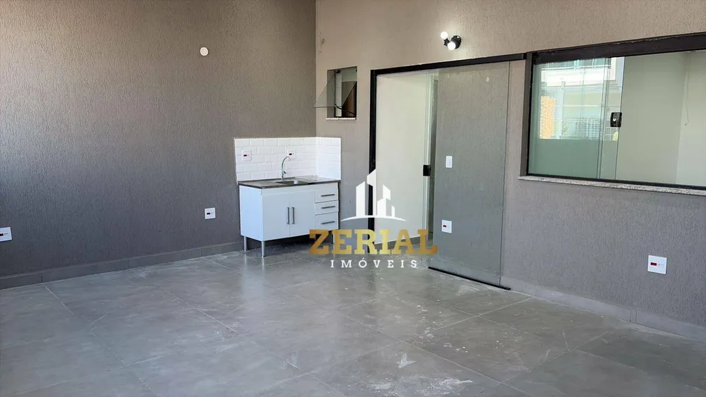 Sala-Conjunto, 140 m² - Foto 3