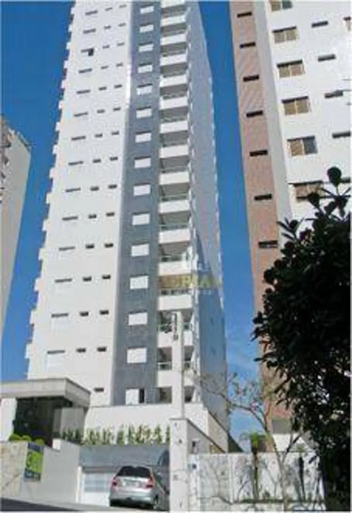 Apartamento, 3 quartos, 155 m² - Foto 10