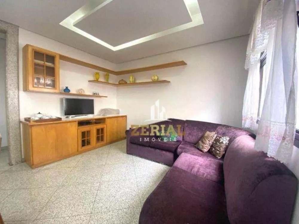 Sobrado, 4 quartos, 560 m² - Foto 40