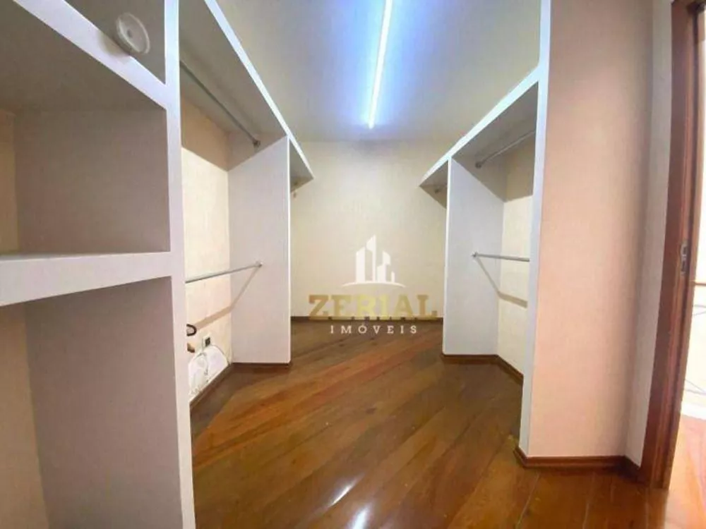 Sobrado, 4 quartos, 560 m² - Foto 31