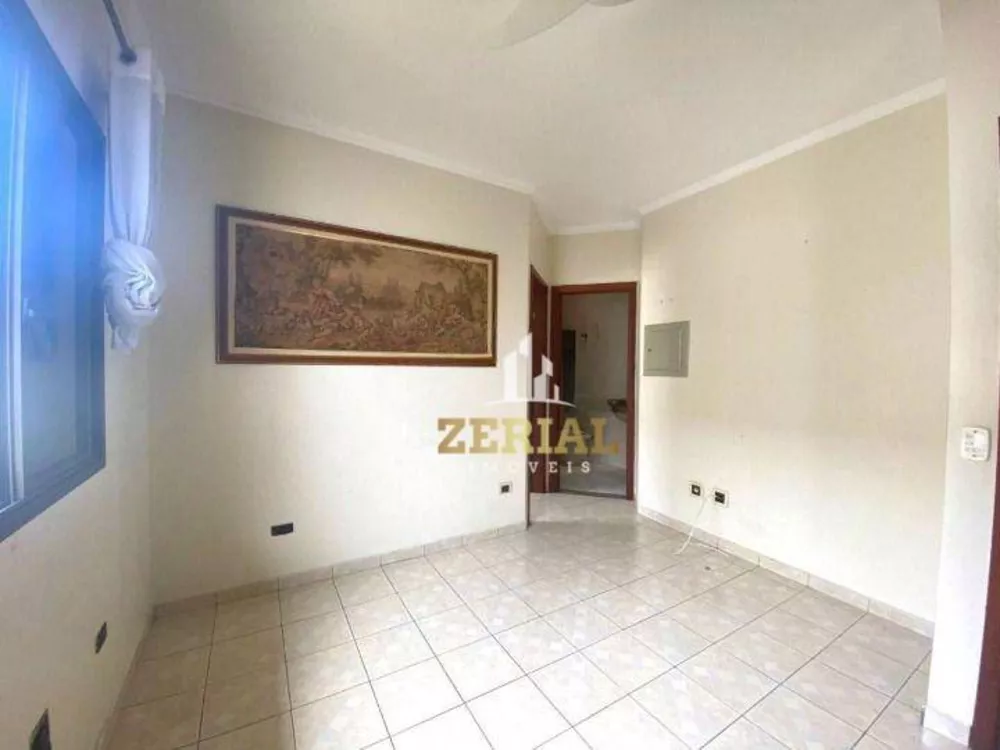 Sobrado, 4 quartos, 560 m² - Foto 23