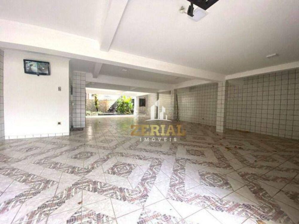 Sobrado à venda com 4 quartos, 560m² - Foto 8