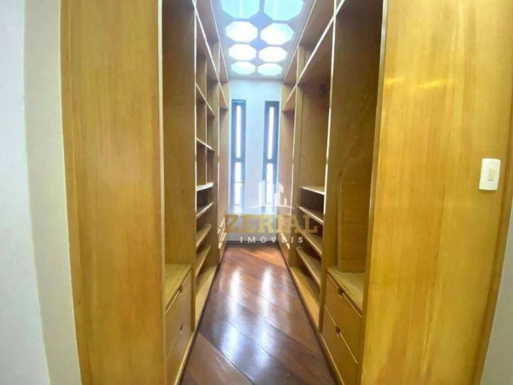 Sobrado, 4 quartos, 560 m² - Foto 35