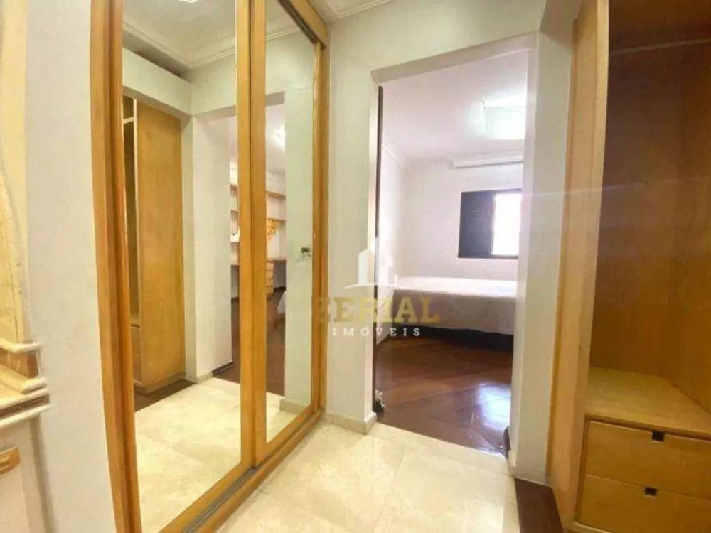 Sobrado, 4 quartos, 560 m² - Foto 17