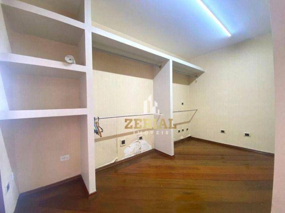 Sobrado à venda com 4 quartos, 560m² - Foto 4