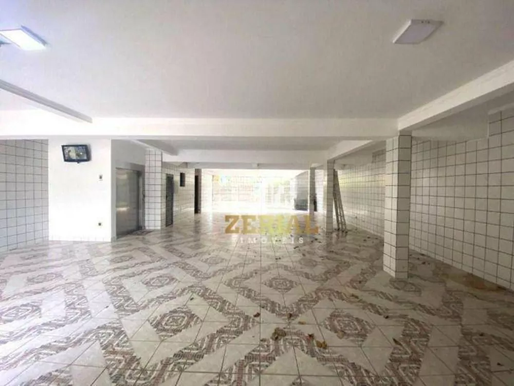 Sobrado, 4 quartos, 560 m² - Foto 22