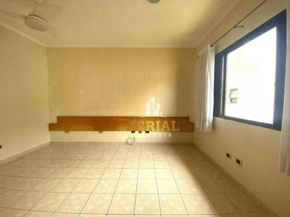 Sobrado, 4 quartos, 560 m² - Foto 28