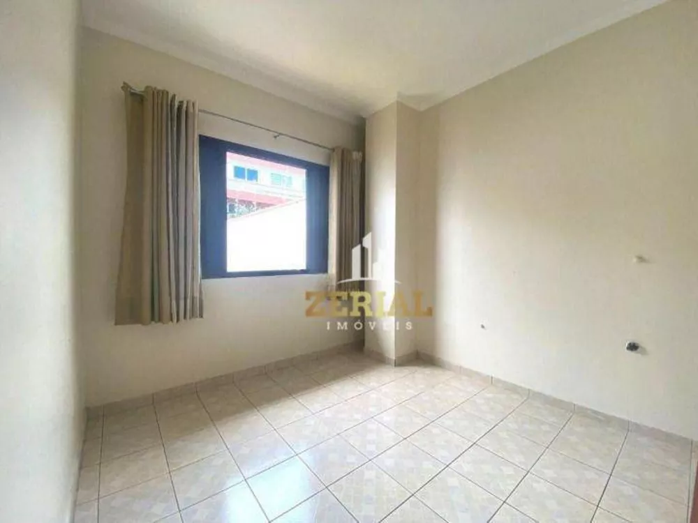 Sobrado, 4 quartos, 560 m² - Foto 5