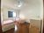 Sobrado, 4 quartos, 560 m² - Foto 3