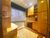 Sobrado, 4 quartos, 560 m² - Foto 1