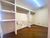 Sobrado, 4 quartos, 560 m² - Foto 4