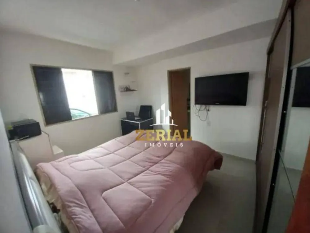 Casa, 3 quartos, 97 m² - Foto 8