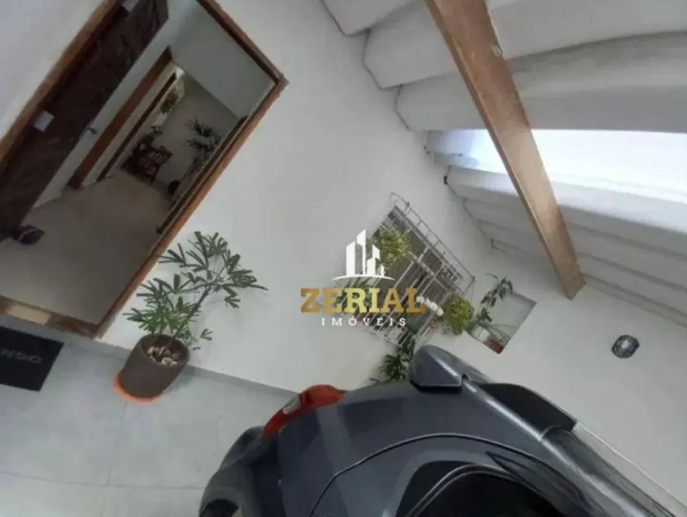 Casa, 3 quartos, 97 m² - Foto 6
