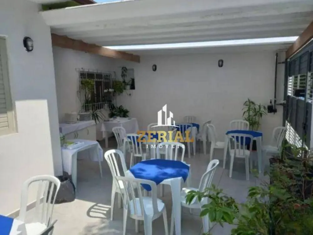 Casa, 3 quartos, 97 m² - Foto 4