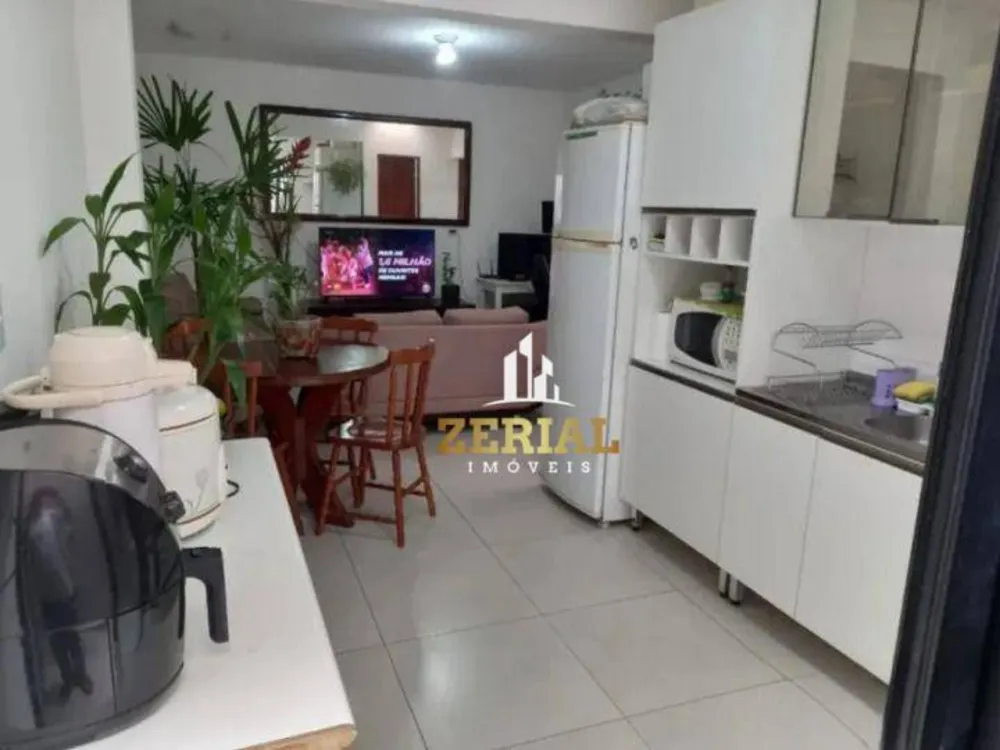 Casa, 3 quartos, 97 m² - Foto 4