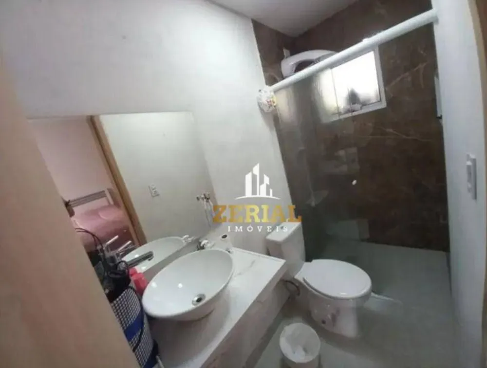 Casa, 3 quartos, 97 m² - Foto 8