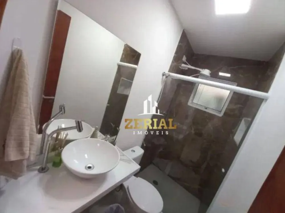 Casa, 3 quartos, 97 m² - Foto 7