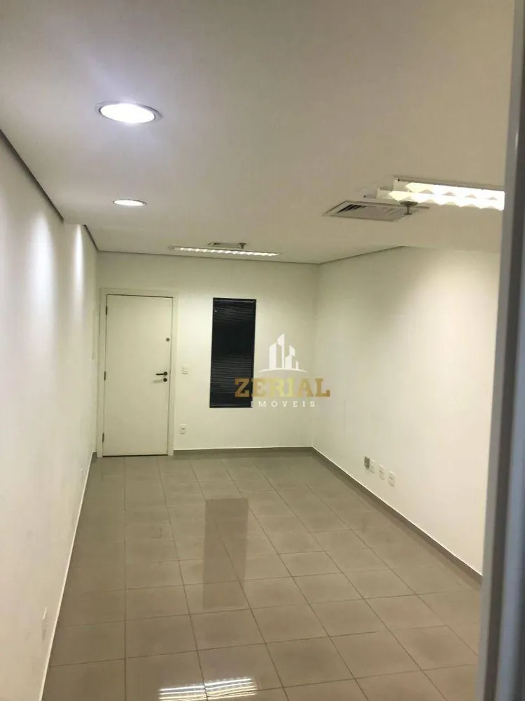 Sala-Conjunto, 30 m² - Foto 2
