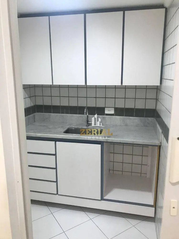 Sala-Conjunto, 30 m² - Foto 4