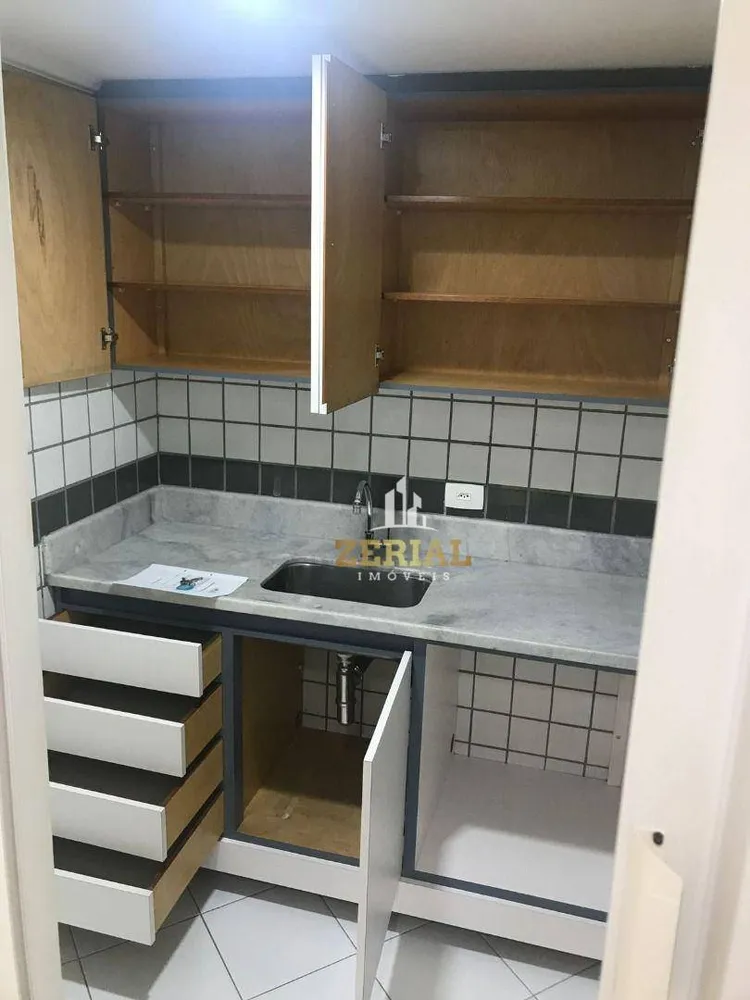 Sala-Conjunto, 30 m² - Foto 5