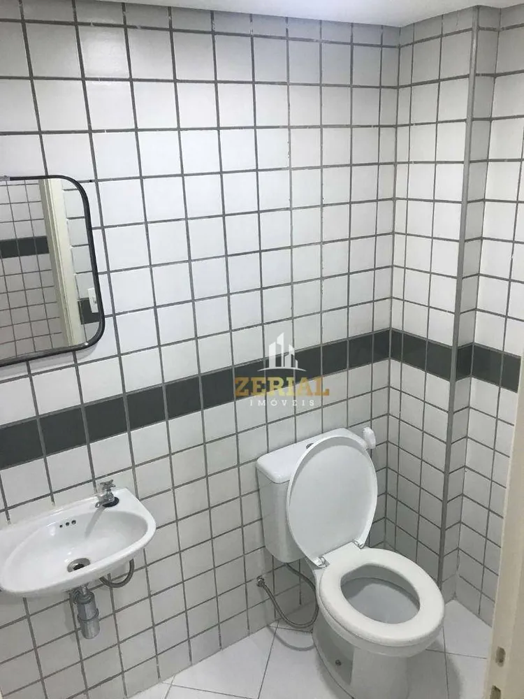 Sala-Conjunto, 30 m² - Foto 6