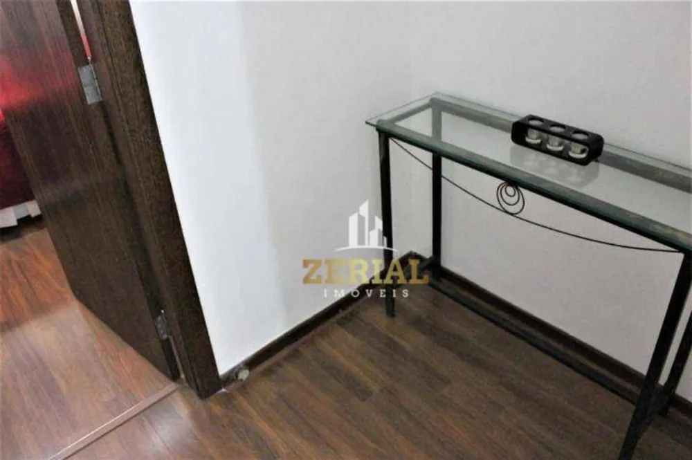 Sobrado, 3 quartos, 200 m² - Foto 4
