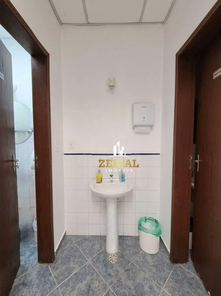 Depósito-Galpão, 546 m² - Foto 4