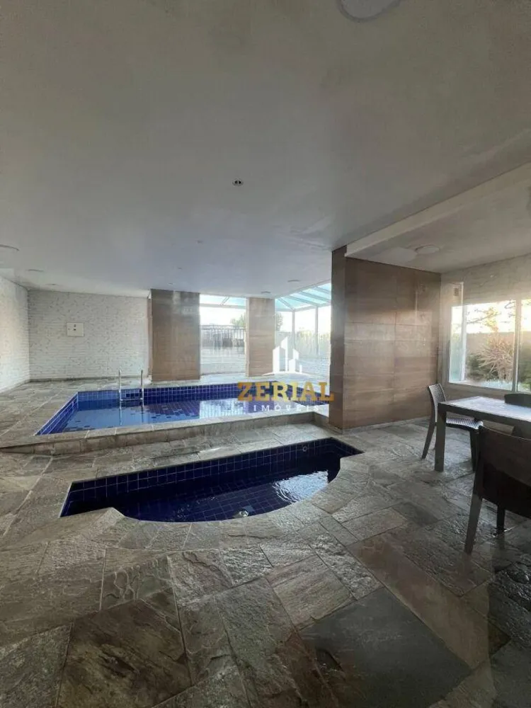 Apartamento, 3 quartos, 84 m² - Foto 12