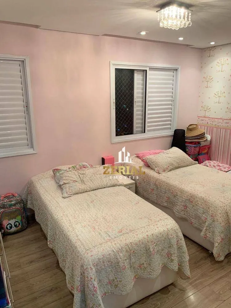 Apartamento, 3 quartos, 84 m² - Foto 6