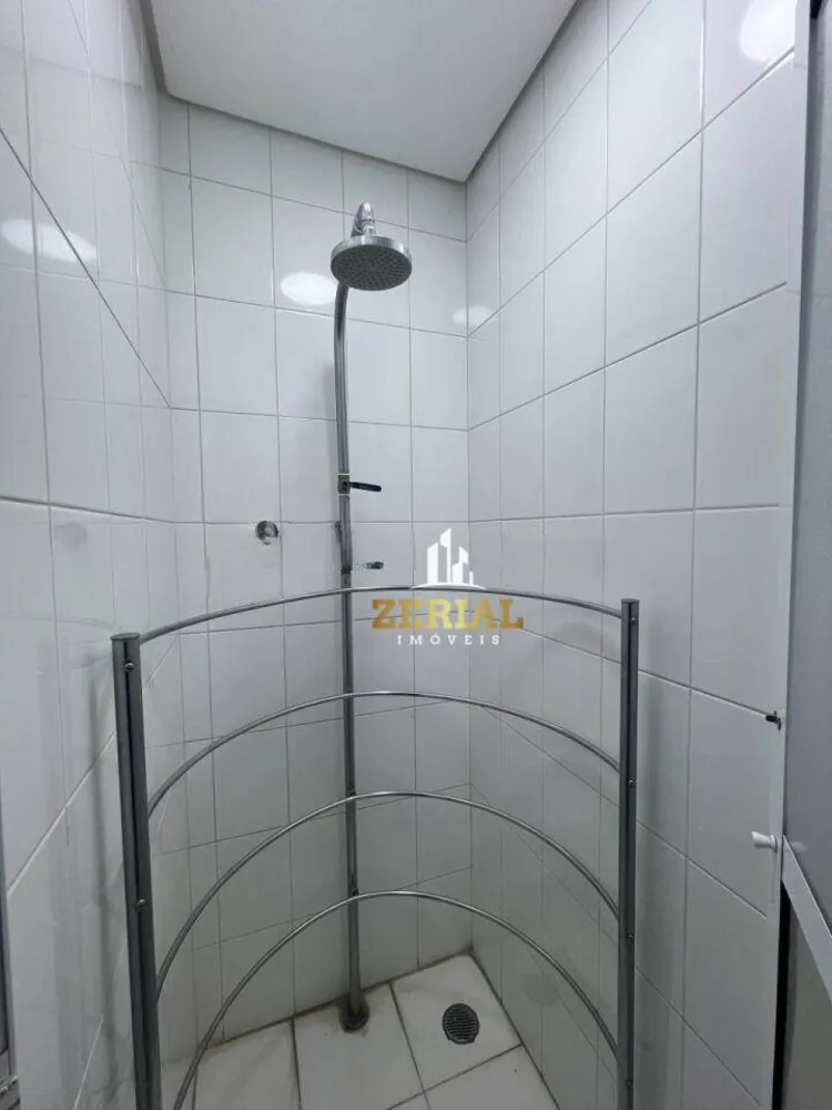 Apartamento, 3 quartos, 84 m² - Foto 8