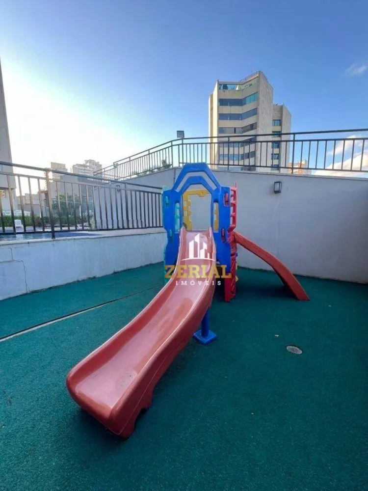 Apartamento, 3 quartos, 84 m² - Foto 10
