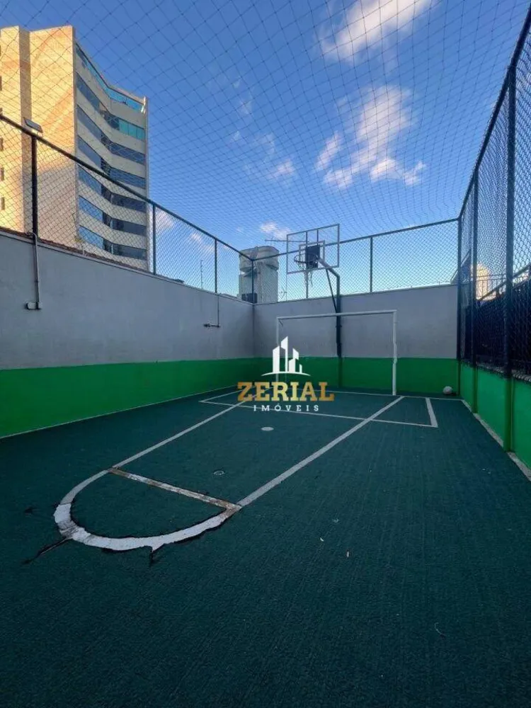 Apartamento, 3 quartos, 84 m² - Foto 11