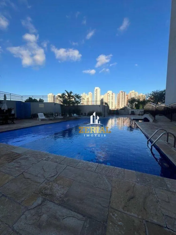 Apartamento, 3 quartos, 84 m² - Foto 7