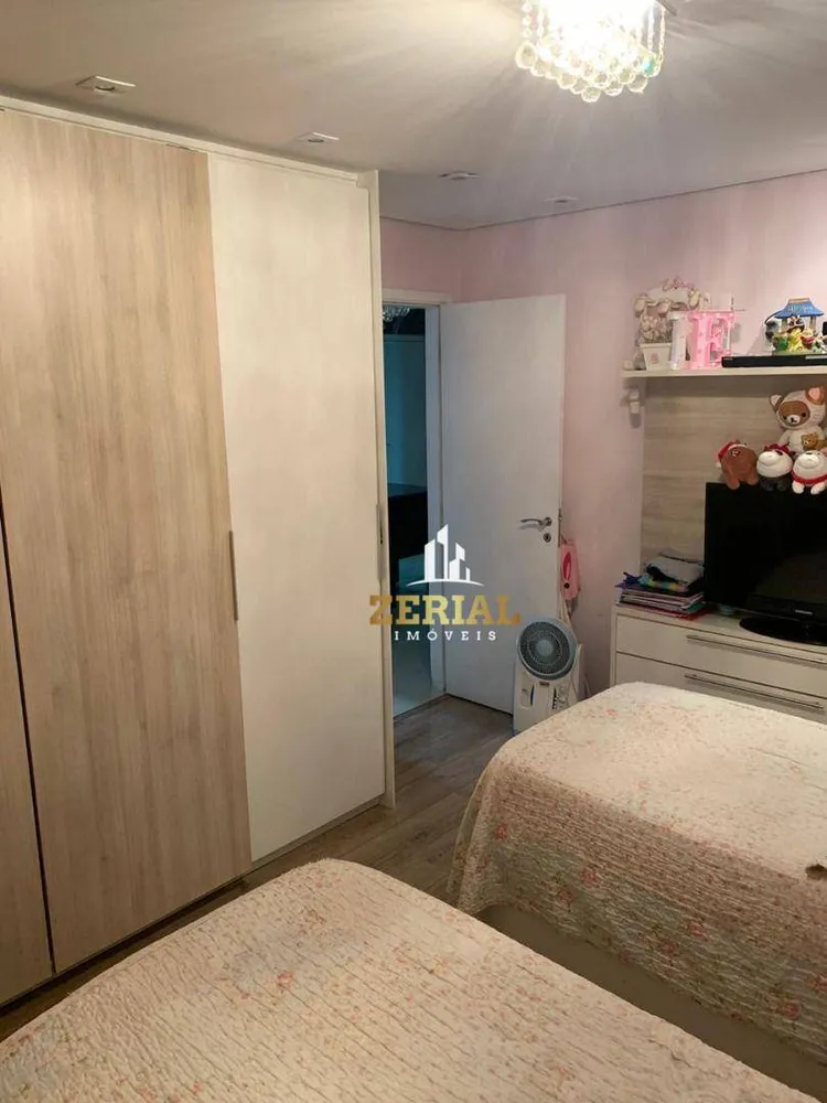 Apartamento, 3 quartos, 84 m² - Foto 5