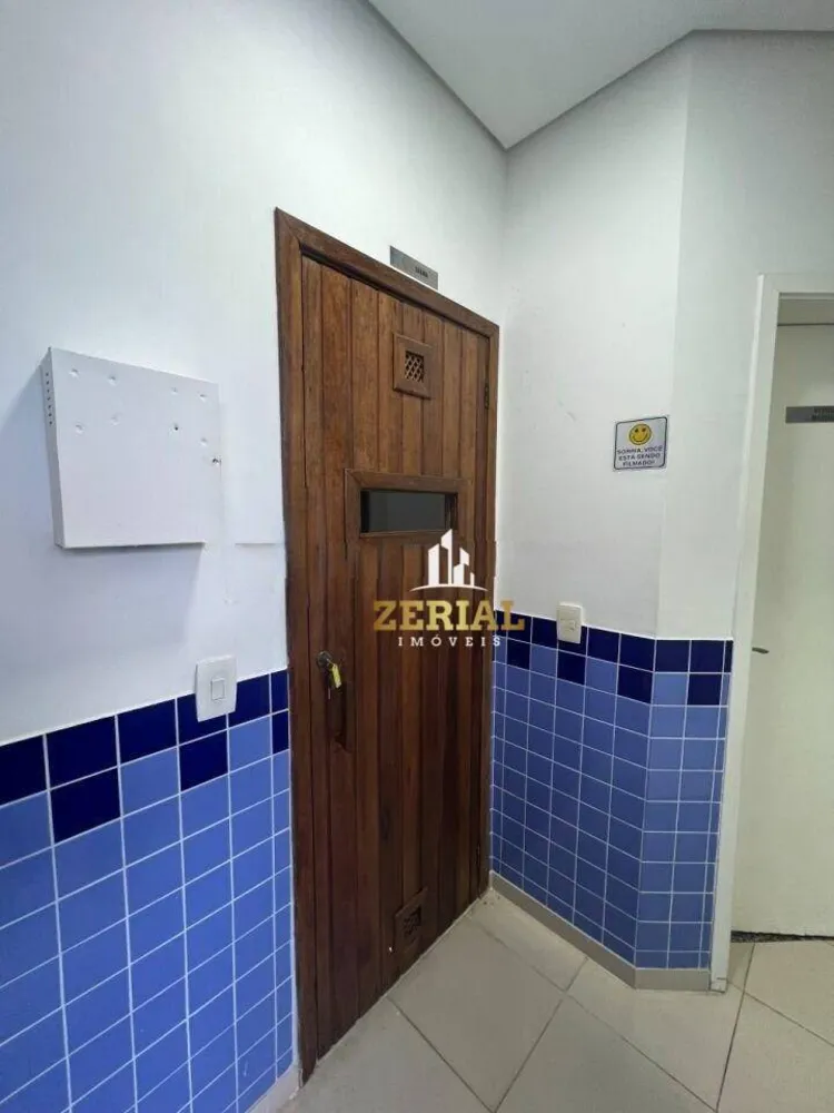 Apartamento, 3 quartos, 84 m² - Foto 9