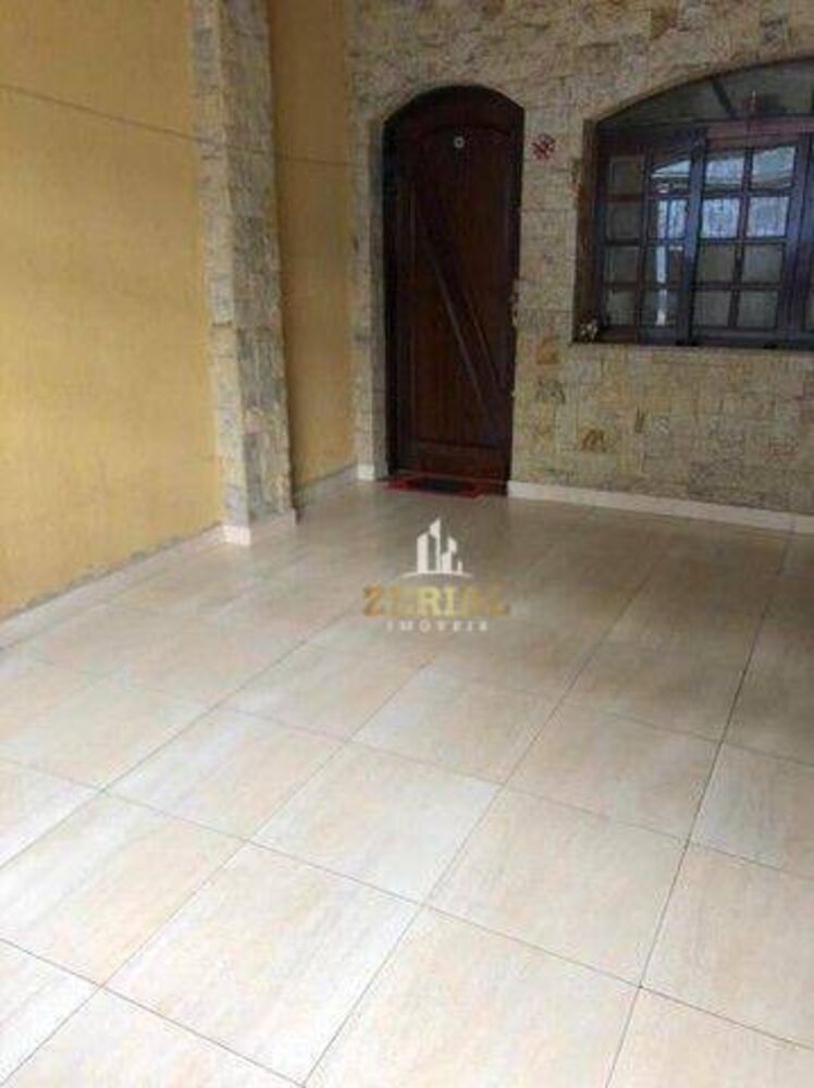 Sobrado, 2 quartos, 117 m² - Foto 5