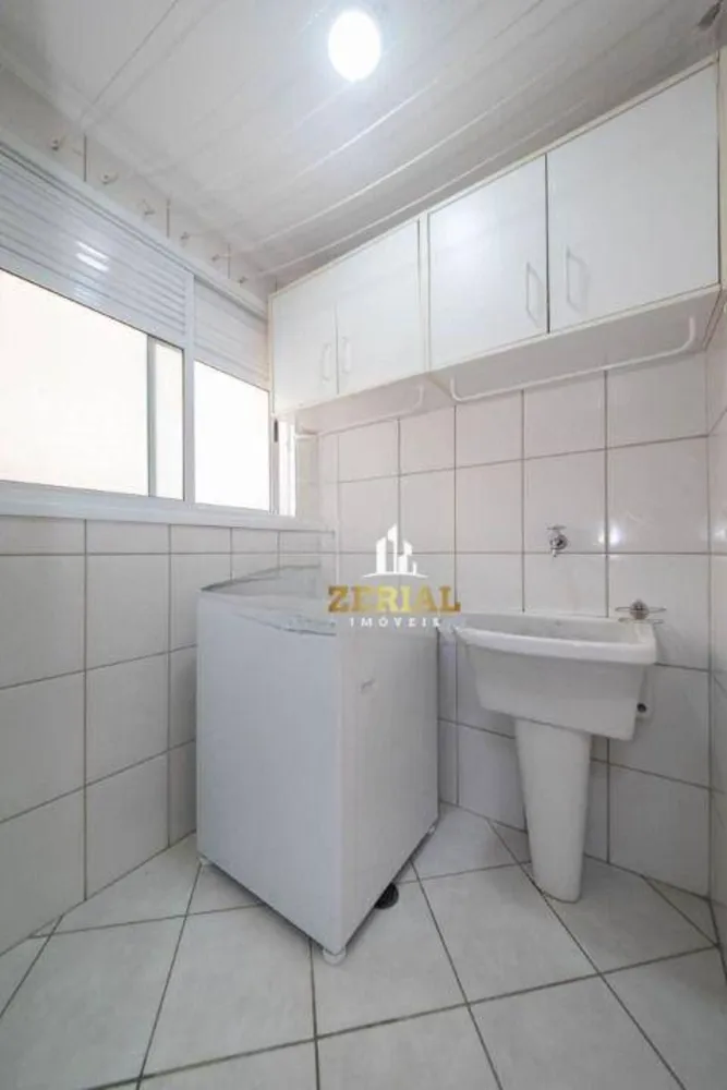 Apartamento, 2 quartos, 67 m² - Foto 8