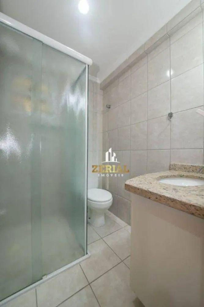 Apartamento, 2 quartos, 67 m² - Foto 7
