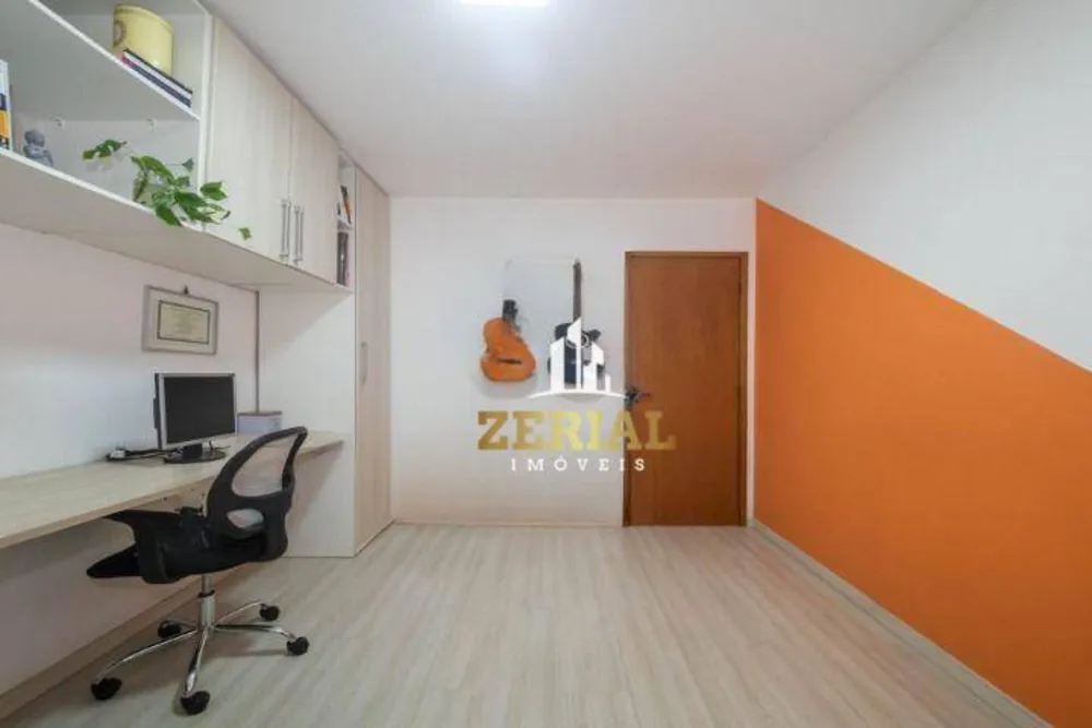 Apartamento, 2 quartos, 67 m² - Foto 2
