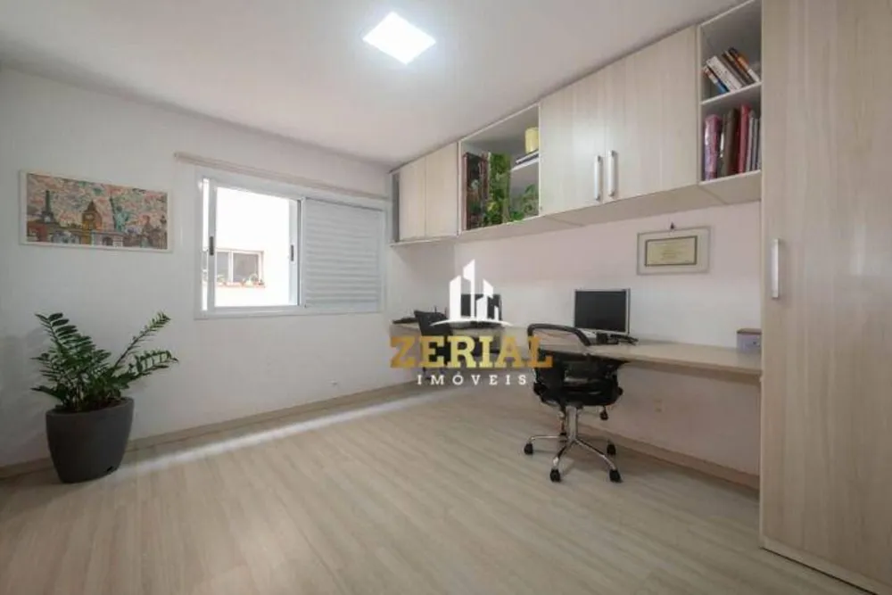 Apartamento, 2 quartos, 67 m² - Foto 4