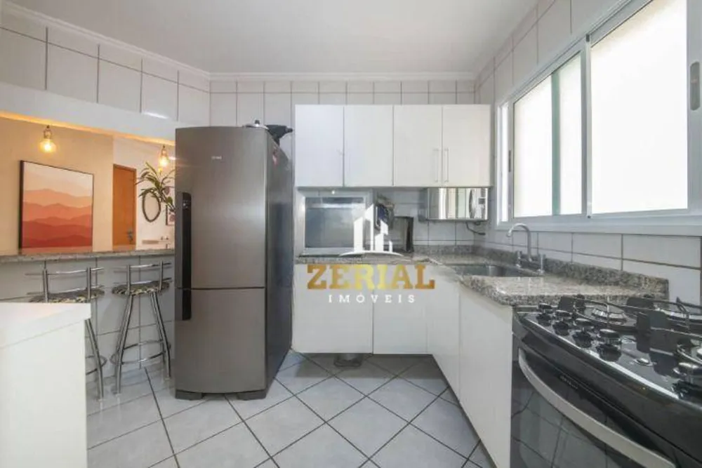 Apartamento, 2 quartos, 67 m² - Foto 3