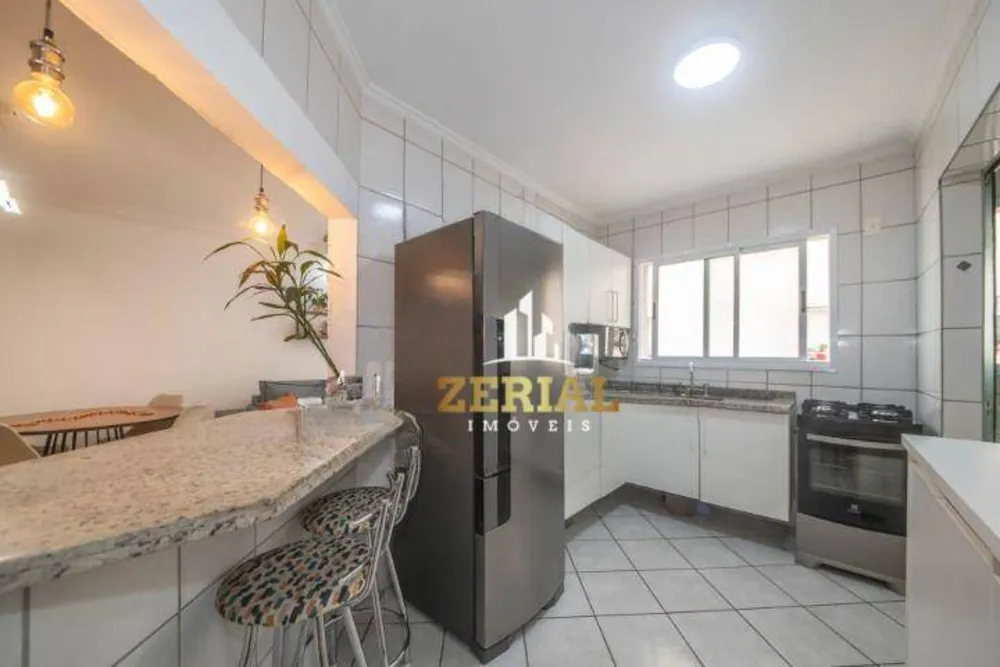 Apartamento, 2 quartos, 67 m² - Foto 4