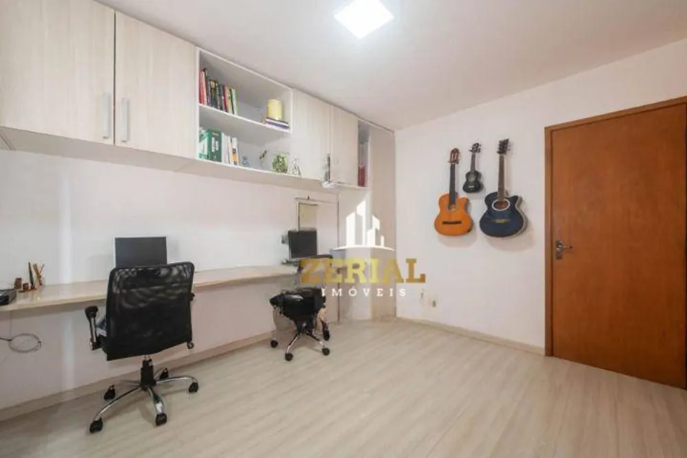 Apartamento, 2 quartos, 67 m² - Foto 1